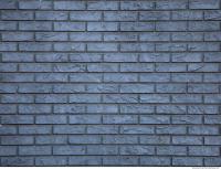 wall bricks modern